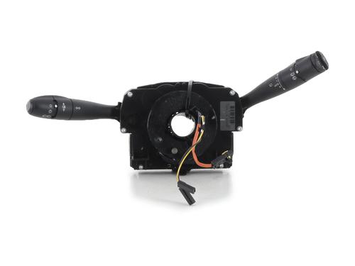 Comutador CITROËN C3 I (FC_, FN_) 1.4 i (73 hp) 32013567