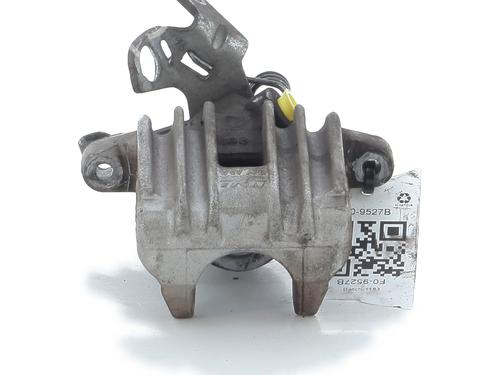 Used Right rear brake caliper VW JETTA IV (162, 163, AV3, AV2) 1.4 TSI Hybrid (170 hp) 31662059