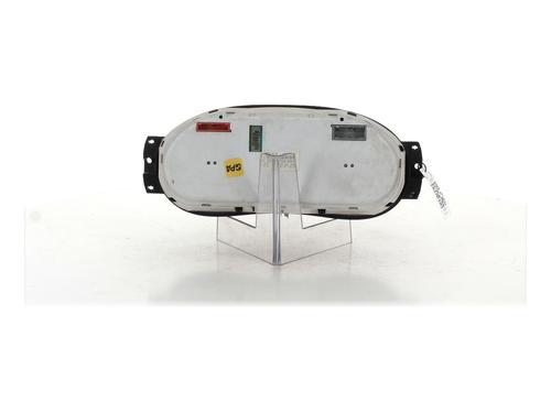 Instrument cluster RENAULT KANGOO (KC0/1_) D 65 1.9 (KC0E, KC02, KC0J, KC0N) | BP36830950C47 - Image 5
