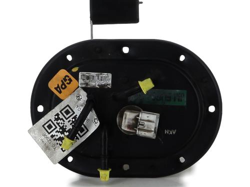 Aforador HYUNDAI TUCSON (JM) 2.0 CRDi All-wheel Drive (140 hp) 31349475