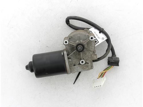 Ruitenwissermotor voor MERCEDES-BENZ CLK (C209) CLK 220 CDI (209.308) | BP16669095M29