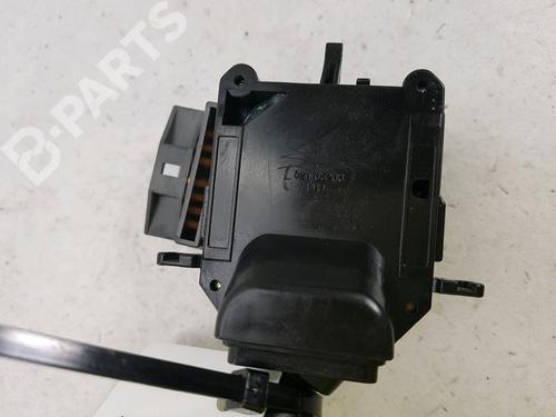 Switch HYUNDAI TUCSON (JM) 2.0 CRDi All-wheel Drive | BP10908455I30 