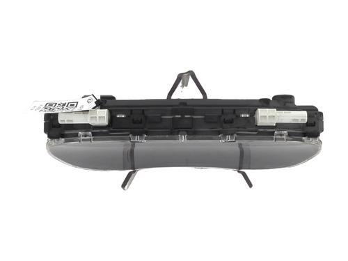 Used Instrument cluster RENAULT MASTER III Van (FV) 2.3 dCi 125 FWD (FV0C, FV0D, FV0G, FV0H, FV0J, FV0K,... (125 hp) 30693204