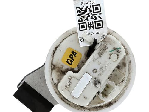 Fuel pump DACIA SANDERO 1.4 MPI LPG | BP38947605M76 - Image 3