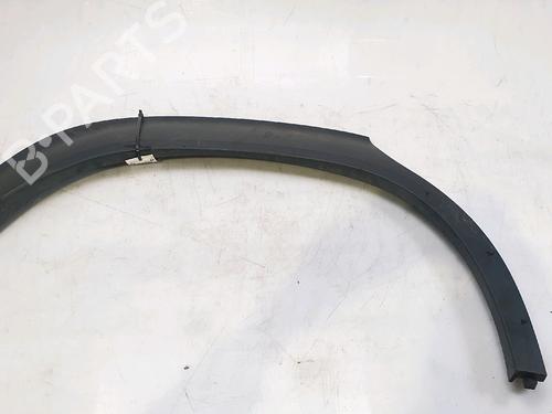 Rear right wheel arch trim CITROËN C3 AIRCROSS II (2R_, 2C_) 1.2 PureTech 110 (2RHNZB, 2RHNZW, 2RHNPX, 2RHNPJ) | BP29930665C137