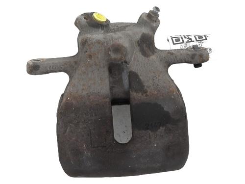 left-front-brake-caliper-fiat-sedici-189_-2006-2007-2008-2009-2010-2011-2012-2013-2014-31937600 main image