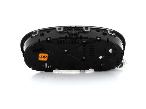 Instrument cluster SKODA FABIA III (NJ3) 1.4 TDI | BP16545794C47 