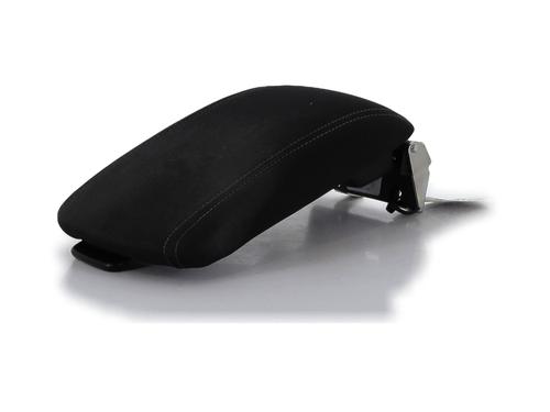 Used Armrest / Center console PEUGEOT 308 II (LB_, LP_, LW_, LH_, L3_) 1.6 HDi 100 (99 hp) 30166338