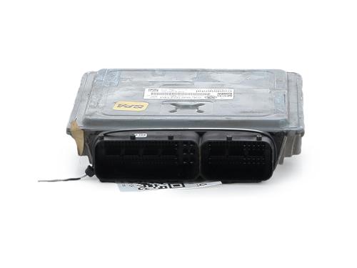 Used Engine control unit (ECU) Engine control unit (ECU) VW GOLF VI (5K1) [2008-2014] 34575634 34575634