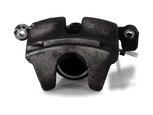 Left front brake caliper BMW 4 Gran Coupe (F36)  | BP27908534M105 