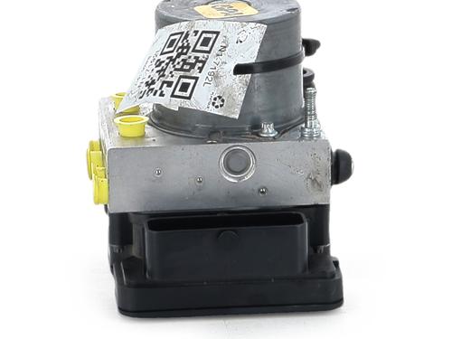 ABS pump PEUGEOT PARTNER Tepee 1.2 THP | BP40211650M43 - Image 4