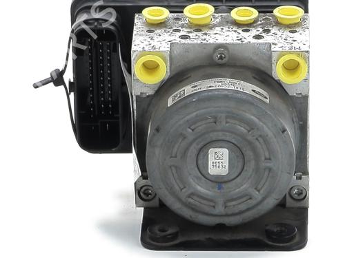Módulo de ABS FORD FIESTA VI (CB1, CCN) 1.0 EcoBoost (100 hp) 29741293