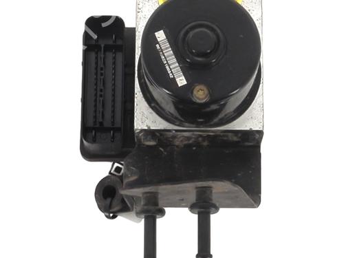 Pompa ABS VW POLO IV (9N_, 9A_) 1.2 12V | BP30895627M43