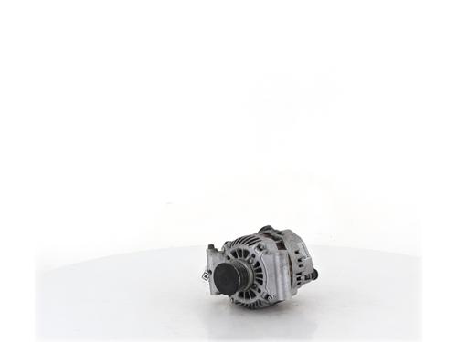Alternador Alternador 39394276 39394276