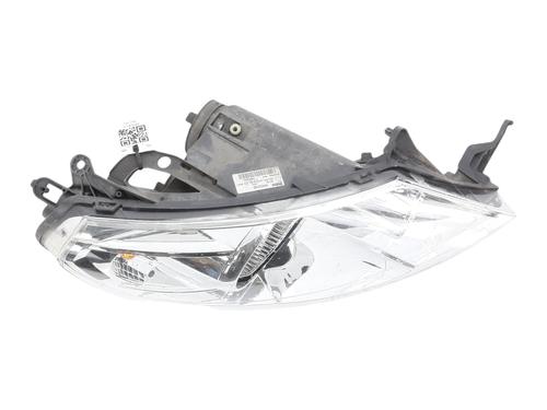 Right headlight CITROËN JUMPY II (VF7) 2.0 HDi 125 | BP39547696C29 - Image 5