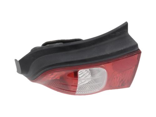 Venstre baglygte Venstre baglygte RENAULT TWINGO II (CN0_) 1.2 16V (CN04, CN0B) (75 hp) 39736190 39736190