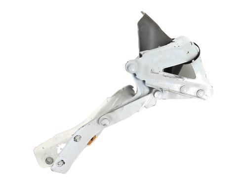 Used Hinge/Door check strap FIAT FIORINO Box Body/MPV (225_) [2007-2025]  27912792