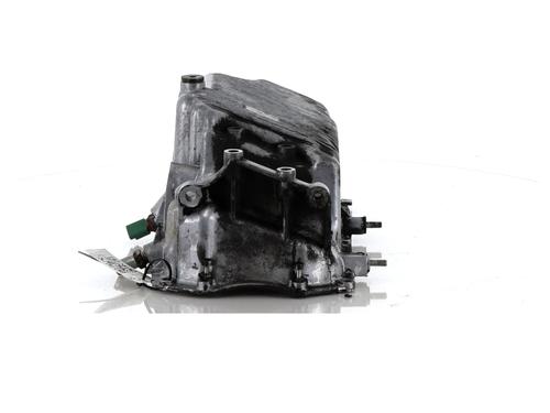 Oil sump ALFA ROMEO 156 Sportwagon (932_) 1.9 JTD 16V (932BXE00) | BP27904347M115 