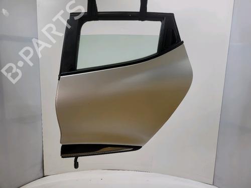 Used Left rear door Left rear door 36831693 36831693