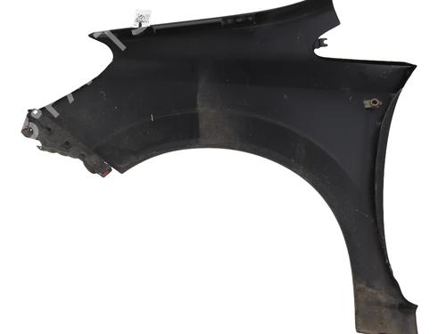 Right front fenders OPEL ZAFIRA / ZAFIRA FAMILY B (A05) 1.7 CDTI (M75) | BP29702086C42 
