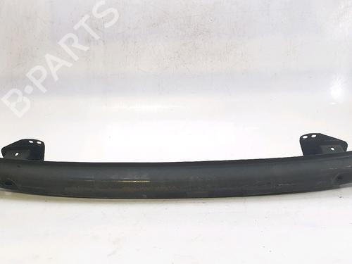 Used Rear bumper reinforcement VW GOLF IV (1J1) 1.9 TDI (130 hp) 30048803