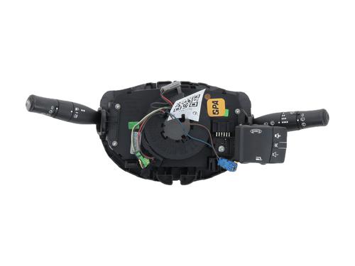 Pulsantiera RENAULT MEGANE II (BM0/1_, CM0/1_) 1.9 dCi (BM0G, CM0G) | BP29762172I30 