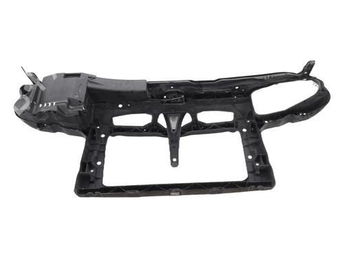 Frontplate/Frontkurv VW GOLF IV (1J1) 1.9 TDI | BP29988294C72