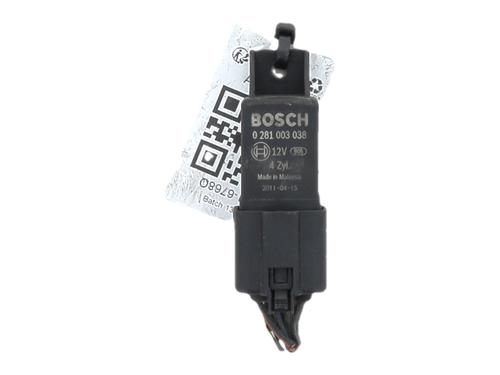 Elektronisk modul Elektronisk modul 38188910 38188910