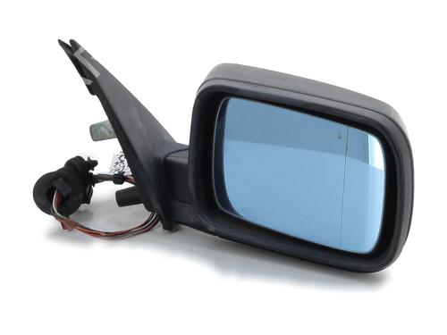 Right mirror BMW 5 (E39) 530 d | BP29517643C27 