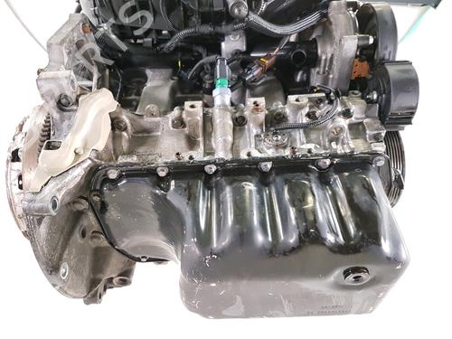 Engine CITROËN DS3 (SA_) 1.6 VTi 120 | BP33838895M1  - Image 9