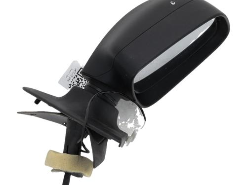Retrovisor derecho Retrovisor derecho DACIA LOGAN MCV II TCe 90 (K8M1, K8MA, K8AC) (90 hp) 36898070 36898070