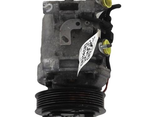 AC compressor OPEL VIVARO C Van (K0) 2.0 | BP34177385M34  - Image 5