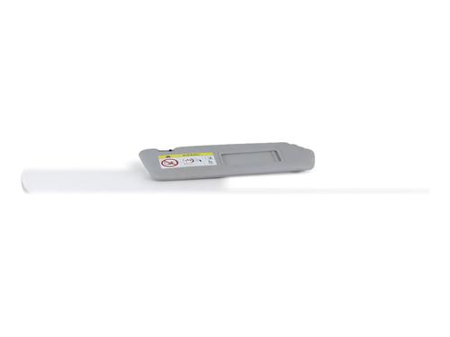 Right sun visor AUDI Q3 (8UB, 8UG) 2.0 TDI | BP34642208I2 - Image 3