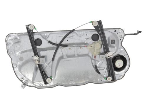 Used Front right window mechanism Front right window mechanism 37457351 37457351