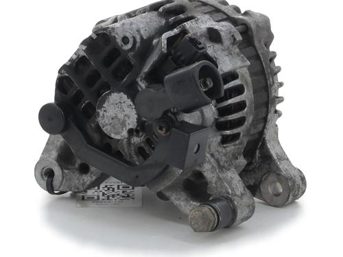 Lichtmaschine PEUGEOT 206 SW (2E/K) 2.0 16V | BP29987548M7 