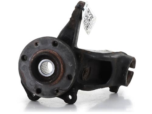 Used Right front steering knuckle DS DS 3 (SA_) 1.6 BlueHDi 120 (SABHZM) (120 hp) 30334768