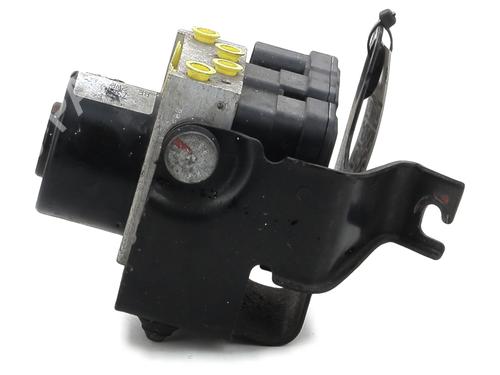 ABS pump SUZUKI SWIFT III (MZ, EZ) 1.3 DDiS (RS413D) | BP29347066M43 