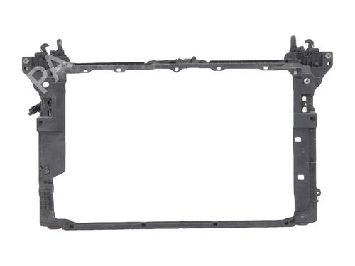 Used Front slam panel VW POLO VI (AW1, BZ1, AE1) 1.0 TSI (95 hp) 29874506