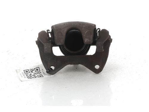 Right front brake caliper DAIHATSU TREVIS 1.0 | BP27917278M104