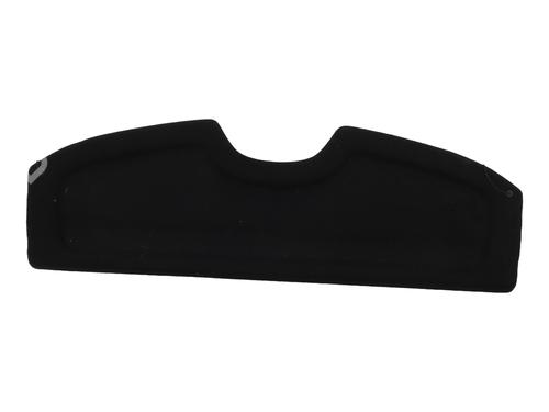 rear-parcel-shelf-renault-twingo-ii-cn0_-2007-31963609 main image