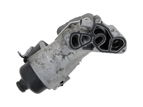 Support CITROËN BERLINGO Box Body/MPV (B9) 1.6 HDi 90 | BP28835298C155 
