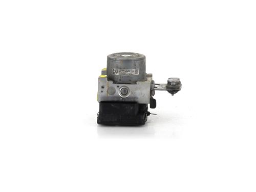 ABS pump RENAULT TRAFIC III Van (FG_) 1.6 dCi 120 (FGMB, FGMC) | BP37016511M43 - Image 4