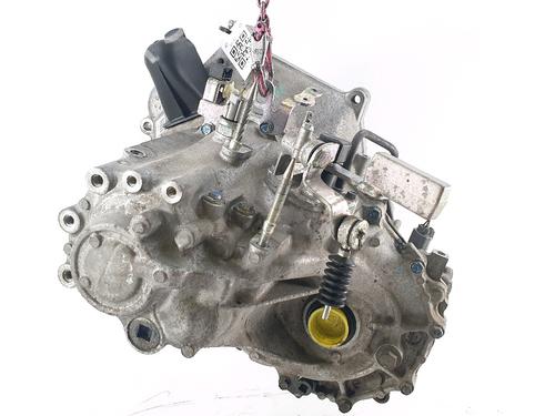 Gearbox HONDA JAZZ II (GD_, GE3, GE2) 1.4 iDSI (GE3, GD1) | BP28286445M3 
