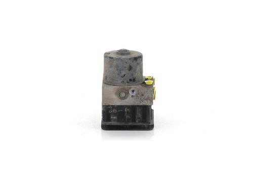 ABS pump RENAULT ESPACE IV (JK0/1_) 1.9 dCi (JK0U) | BP38792712M43 - Image 2