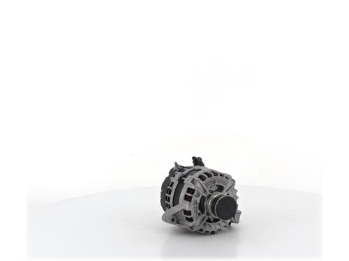 Alternator VOLVO V60 I (155) D3 / D4 | BP39224313M7 - Image 4