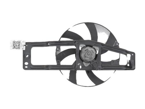 Motorkühlung für Motorkühlung 39223927 39223927