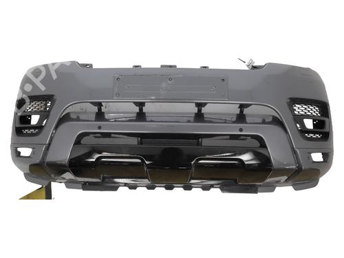 Used Front bumper Front bumper LAND ROVER RANGE ROVER IV (L405) 3.0 SDV6 4x4 (292 hp) 33331934 33331934