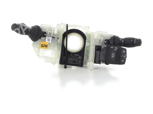 Used Switch NISSAN NV400 Platform/Chassis (X62, X62B) dCi 145 (146 hp) 31963854