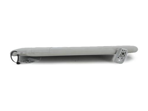 Left sun visor VW GOLF VI (5K1) | BP34458373I1 - Image 4