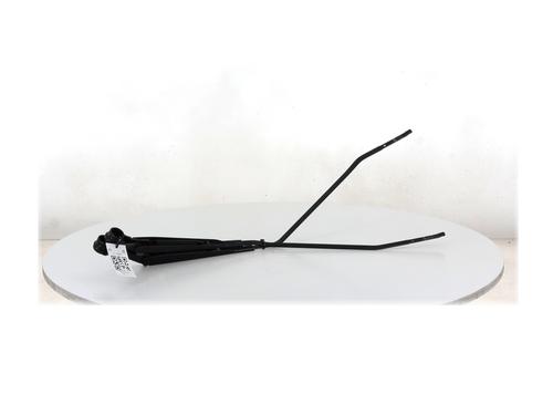 front-windshield-wiper-arm-renault-scenic-iii-jz01_-2008-2009-2010-2011-2012-2013-2014-2015-2016-30584015 main image